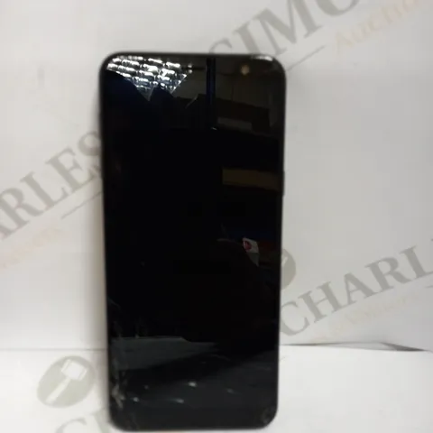 SAMSUNG SM-L600FN