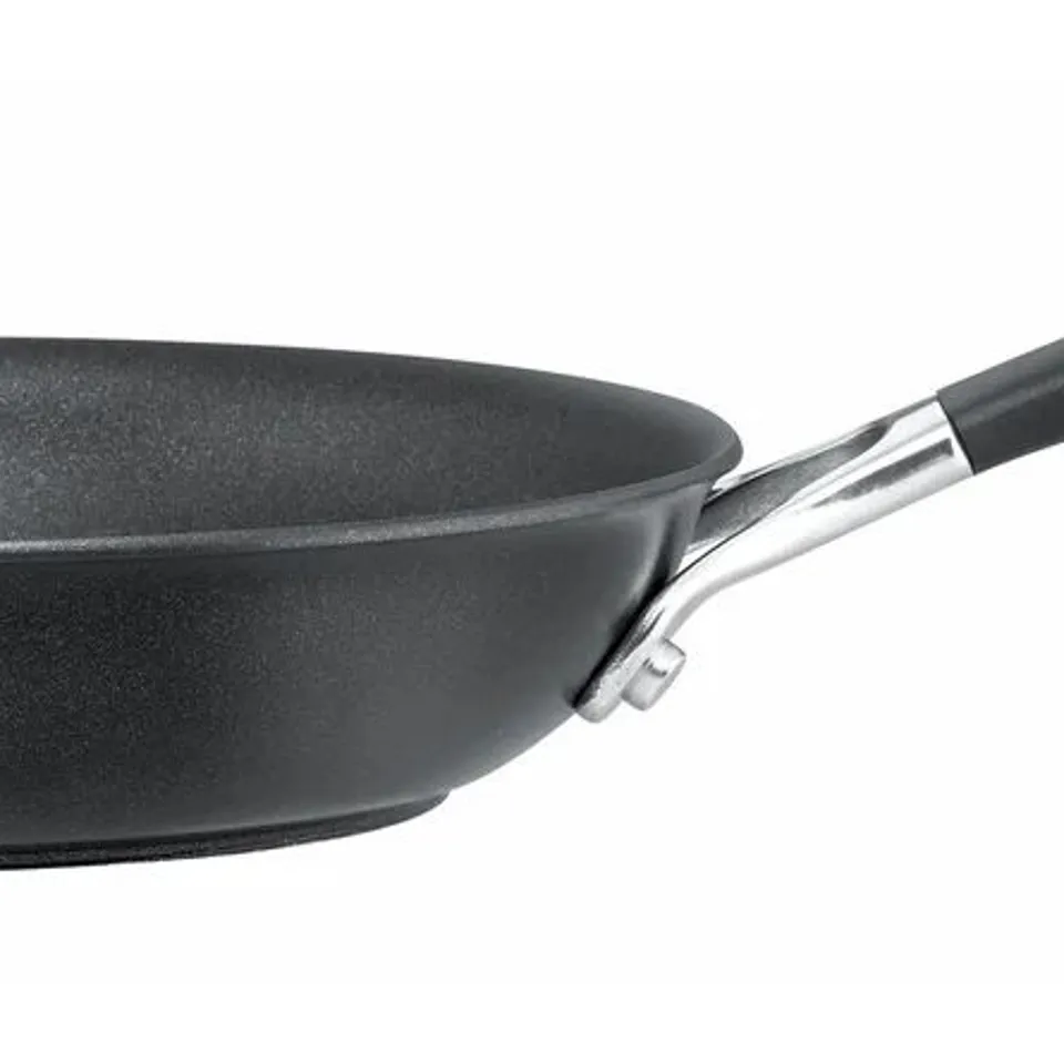 BOXED CIRCULON MOMENTUM NON STICK FRYING PAN