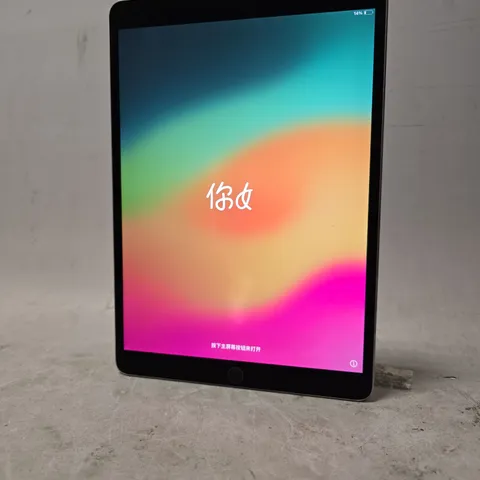 APPLE IPAD PRO MODEL A1701