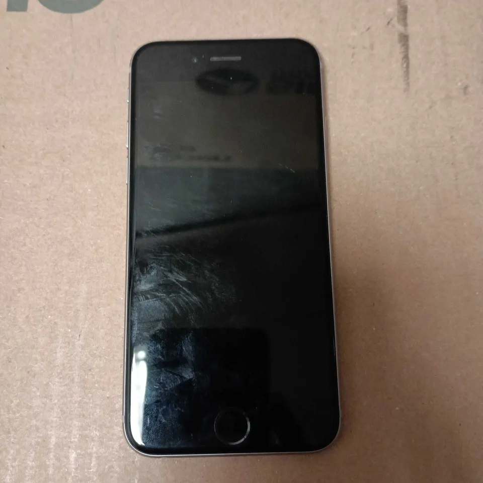 APPLE IPHONE 6s (A1688)
