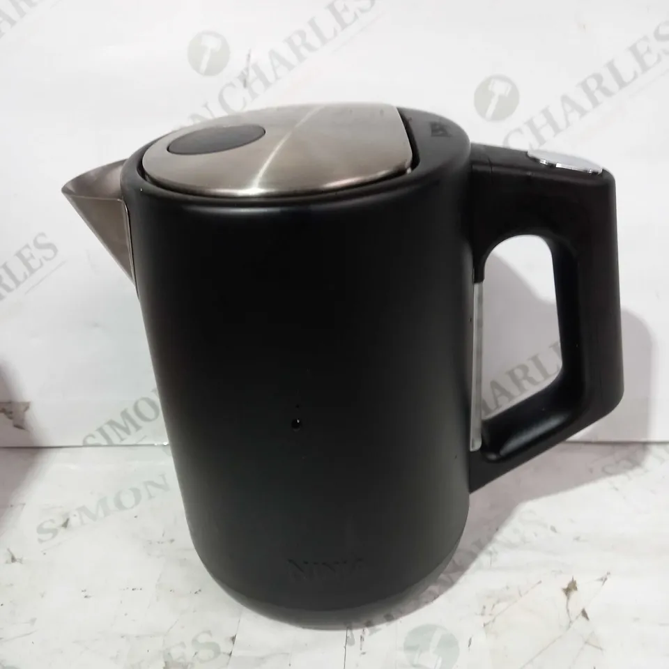 NINJA PERFECT TEMPERATURE KETTLE 