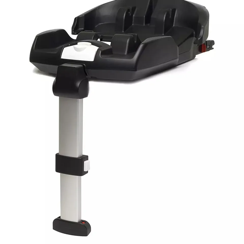 DOONA ISOFIX BASE 