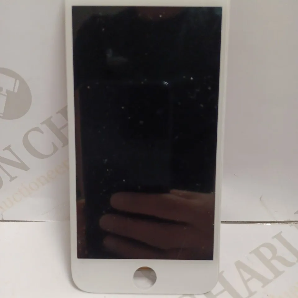 APPLE IPHONE REPLACEMENT SCREEN - MODEL UNKNOWN