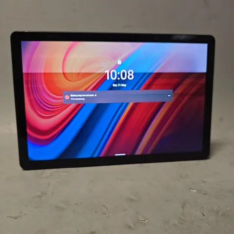 LENOVO M10 TABLET