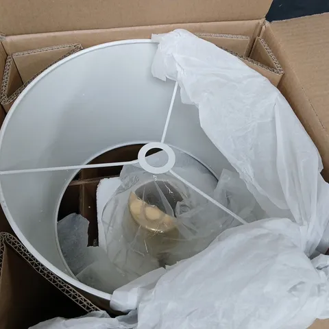 LAMP - COLLECTION ONLY