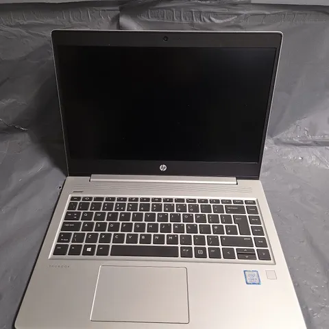 HP PROBOOK 440 G6 HP
