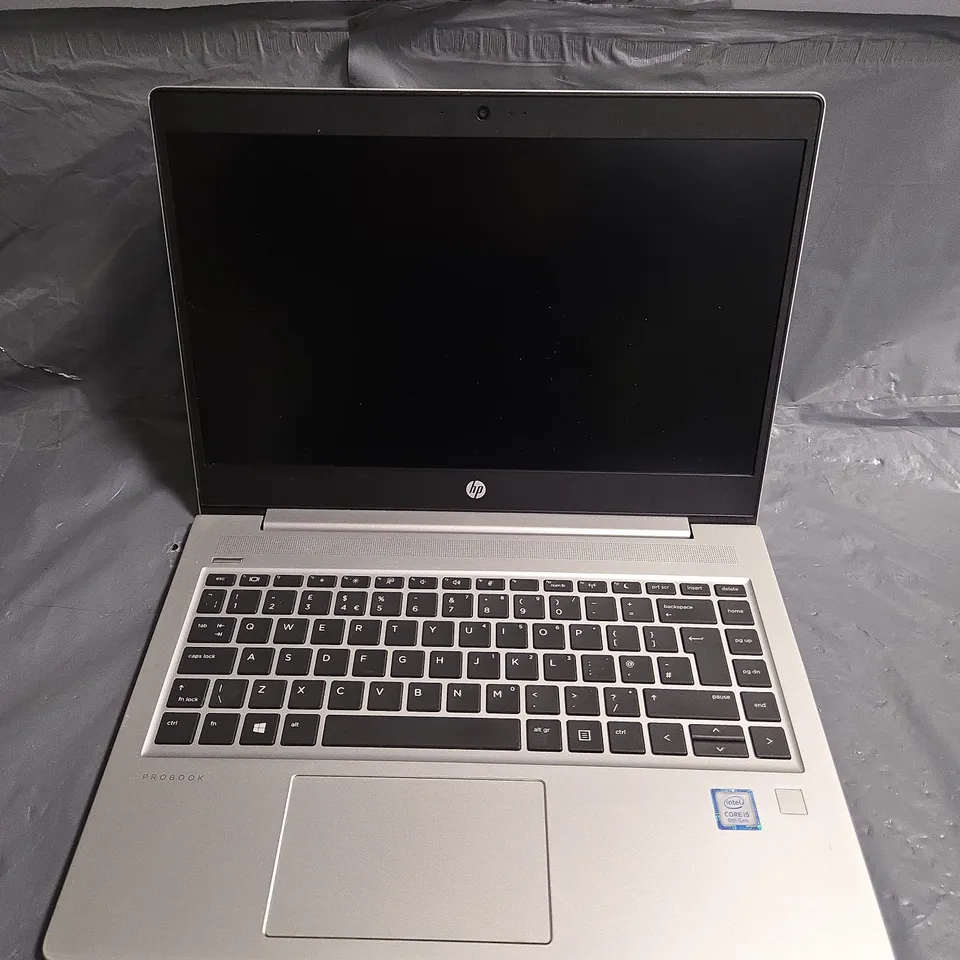 HP PROBOOK 440 G6 HP