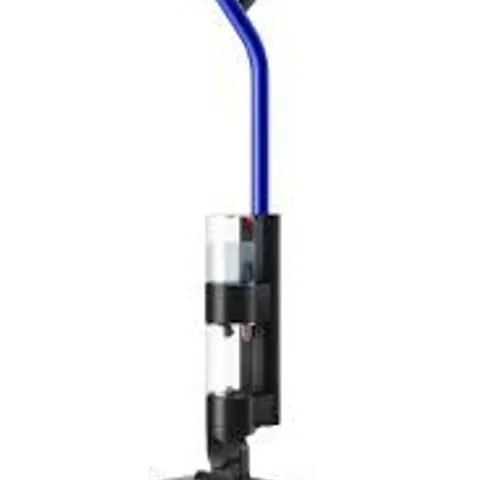 DYSON WET FLOOR CLEANER