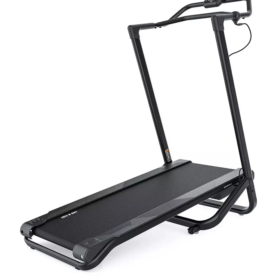 BOXED DECATHLON DOMYOS WALKING PAD (1 BOX) RRP £299.99