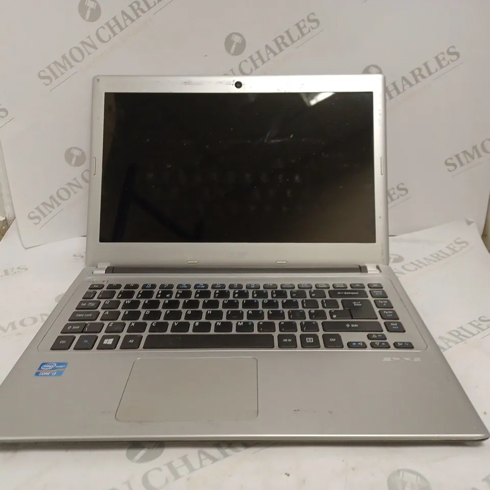 ACER ASPIRE V5-471 LAPTOP 