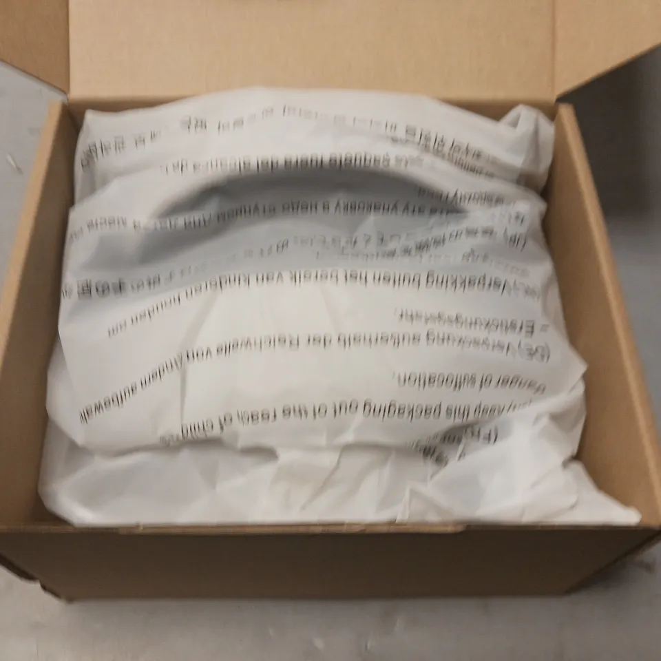 BOXED MQ2 PRO HEAD STRAP WITH POWER PACK FOR OCULUS/META QUEST 2