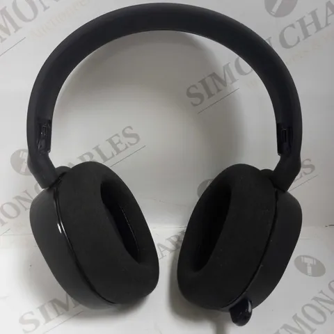 STEEL SERIES ARCTIS 5 SURROUND RGB GAMING HEADPHONES 