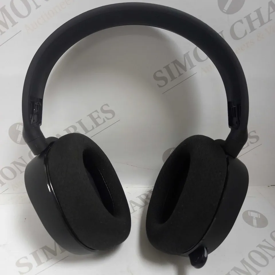 STEEL SERIES ARCTIS 5 SURROUND RGB GAMING HEADPHONES 