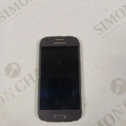 SAMSUNG GALAXY ACE STYLE LTE 