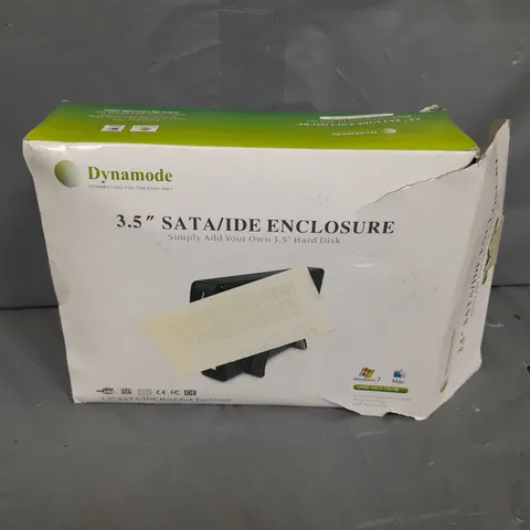 BOX OF ASSORTED ELECTRICAL ITEMS 