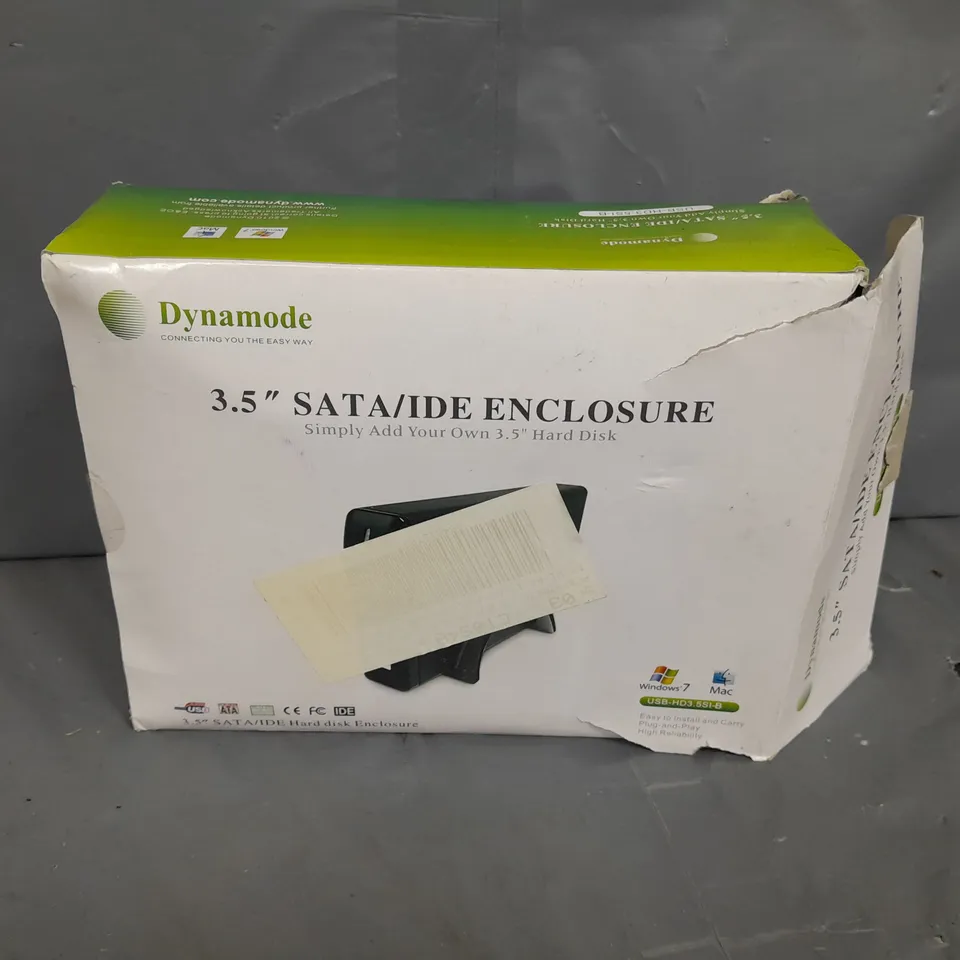 BOX OF ASSORTED ELECTRICAL ITEMS 