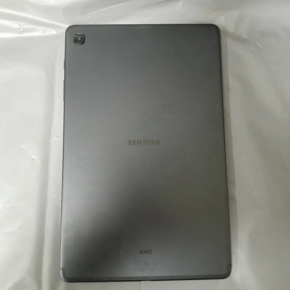 SAMSUNG GALAXY TAB 6 LITE TABLET 