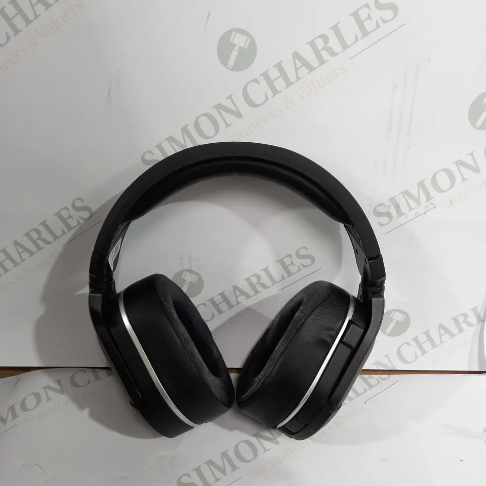 TURTLE BEACH STEALTH 700 GEN 2 PS4