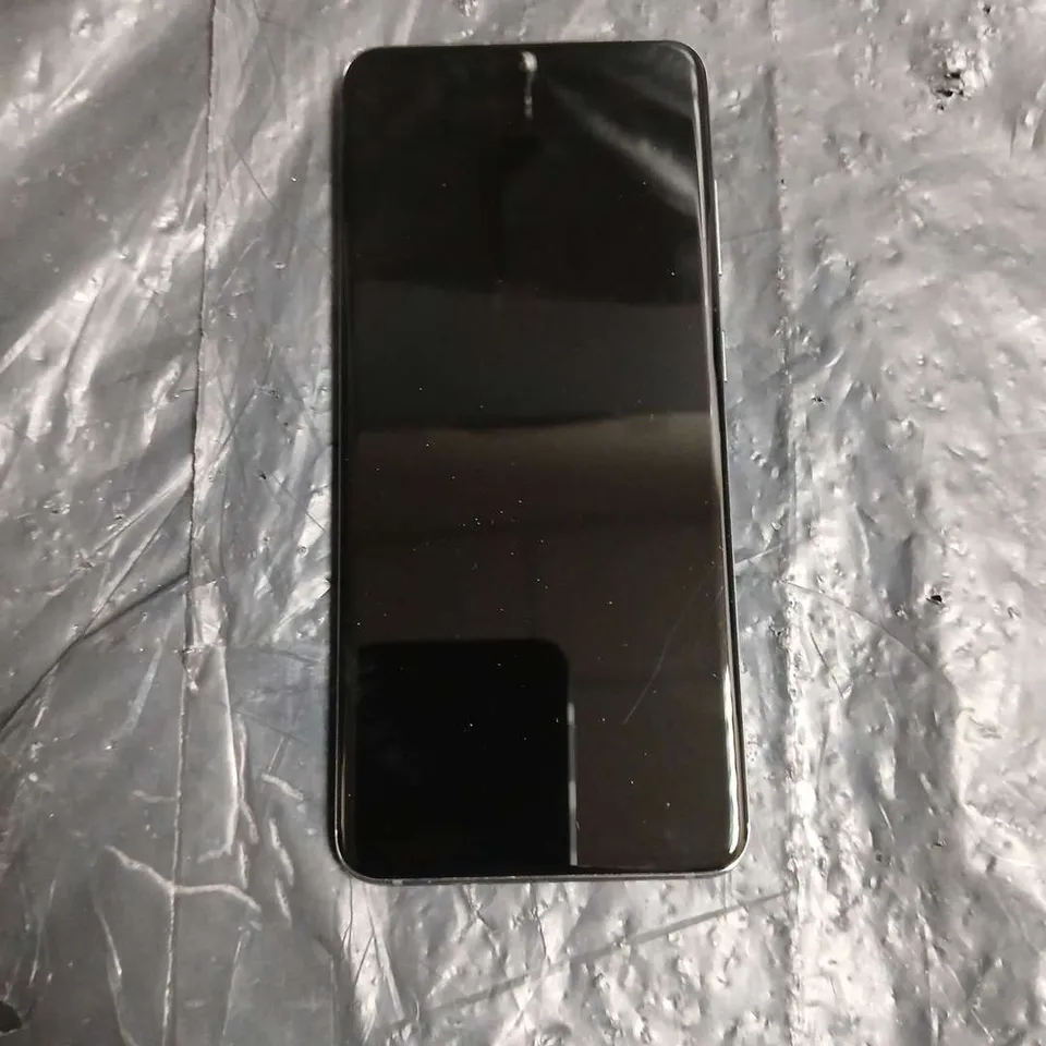 SAMSUNG GALAXY S20 5G SMARTPHONE – GREY