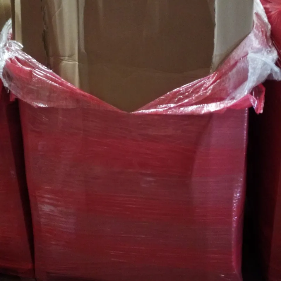 PALLET CONTAINING ASSORTED PRODUCTS INCLUDING ROTARY DRYER, 3 BAR HALOGEN HEATER, LED MONITOR, CLOTHING RACK & TV MOUNT