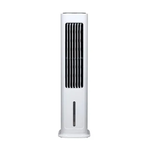 BOXED LIVINGANDHOME PORTABLE AIR COOLING CONDITIONER