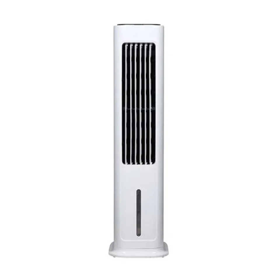 BOXED LIVINGANDHOME PORTABLE AIR COOLING CONDITIONER