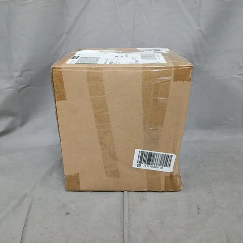 S-FIXX EVERGREEN 3 IN 1 RUST COVERTER, PRIMER AND PAINT SAGE GREEN 2.5L