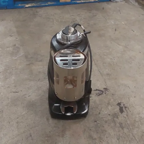 MAZZER SUPER JOLLY COFFEE GRINDER