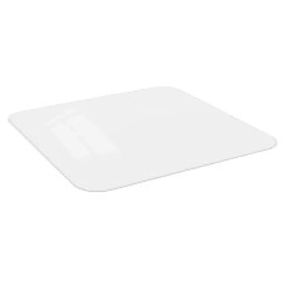 BOXED FLOOR MAT FOR LAMINATE OR CARPET HOME AND OFFICE DESK CHAIR MAT (1 BOX)