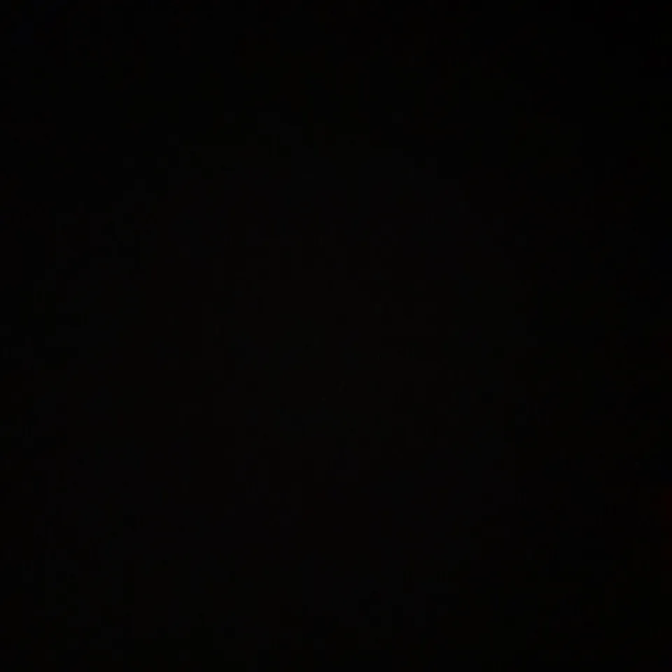 COOK'S ESSENTIALS 4L AIR FRYER COOL GREY