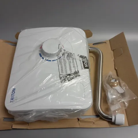 TRITON INSTAFLOW T3OI 3KW HANDWASH - SFXT3031