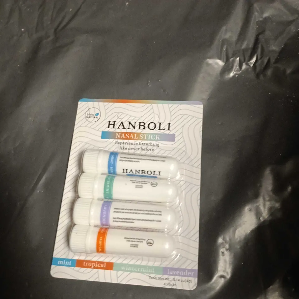 APPROXIMATELY 25 ASSORTED VITAMINS AND SUPPLEMENTS INCLUDING ULTRA VITAMIN D , BONJELA TEETHING GEL , HANBOLI NASAL STICKS