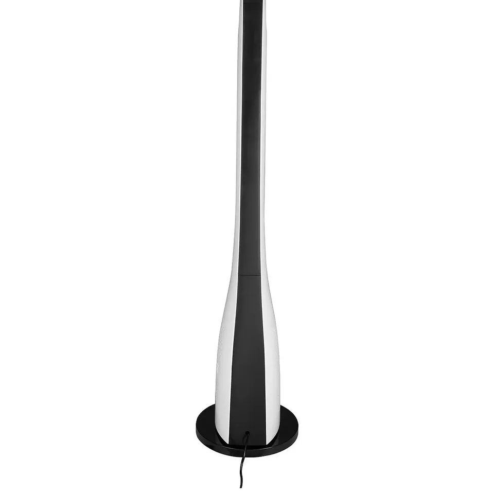 SWAN 44" FREESTANDING TOWER FAN - COLLECTION ONLY
