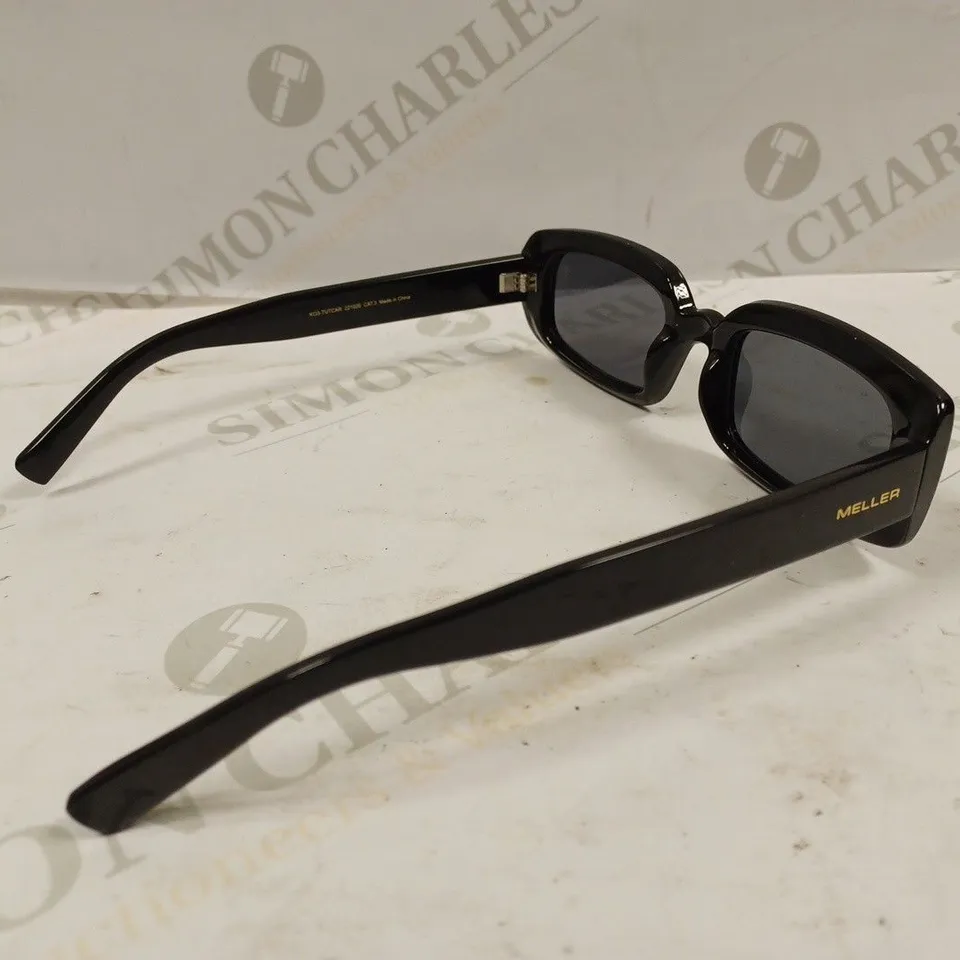 BOXED MELLER KES3-FOGOLI SUN GLASSES 