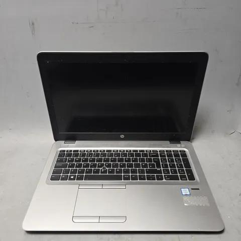 HP ELITEBOOK 850 G3 LAPTOP 