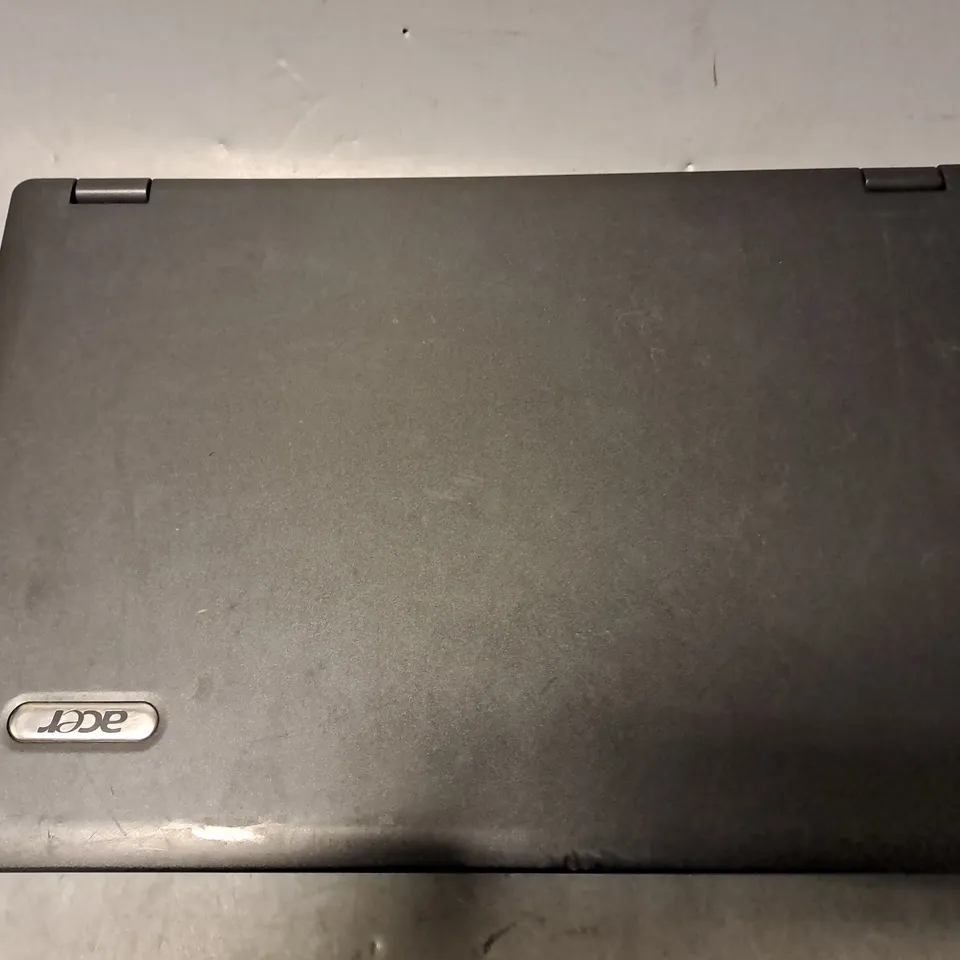 ACER EXTENSA 5635 LAPTOP 