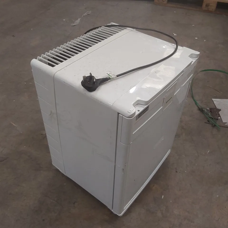 DOMETIC DS300FS MINI FRIDGE