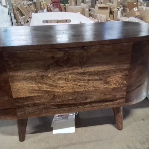 ALPEN HOME ARSENOVIC BOX