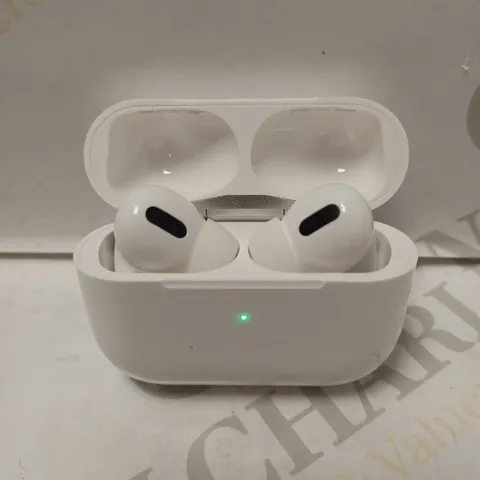 APPLE AIRPODS PRO A2190