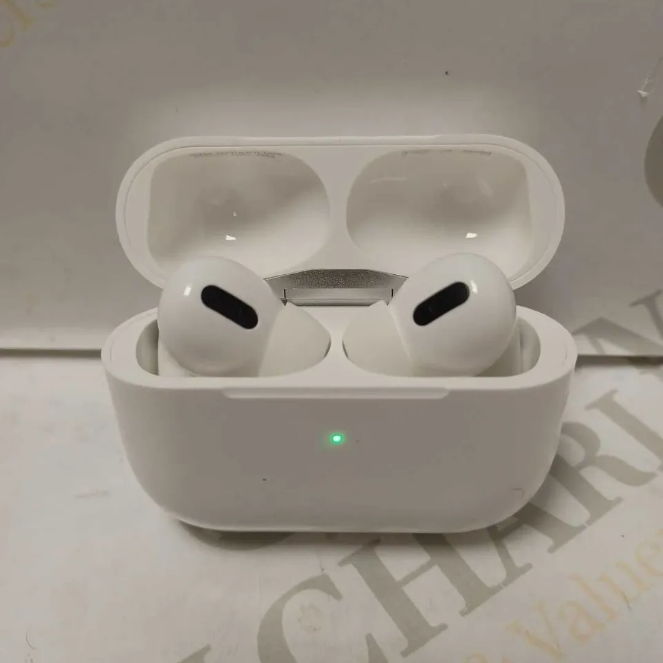 APPLE AIRPODS PRO A2190