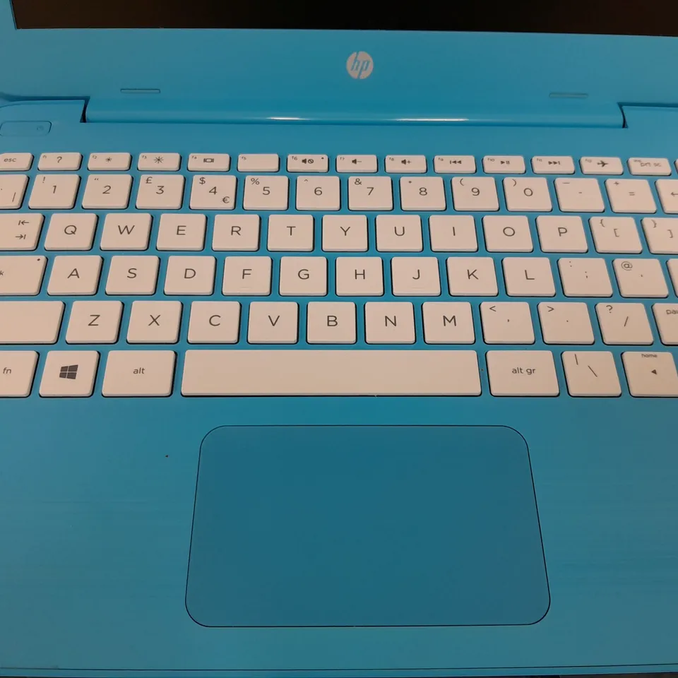 HP STREAM 11-Y050SA