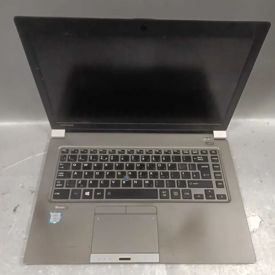 TOSHIBA TECRA Z40-C LAPTOP 