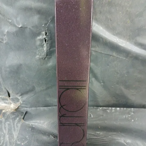 SURRATT SURREAL SKIN FOUNDATION WAND - 17