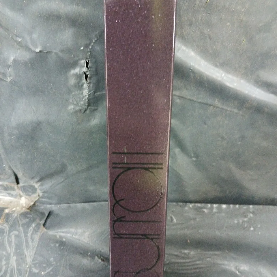 SURRATT SURREAL SKIN FOUNDATION WAND - 17