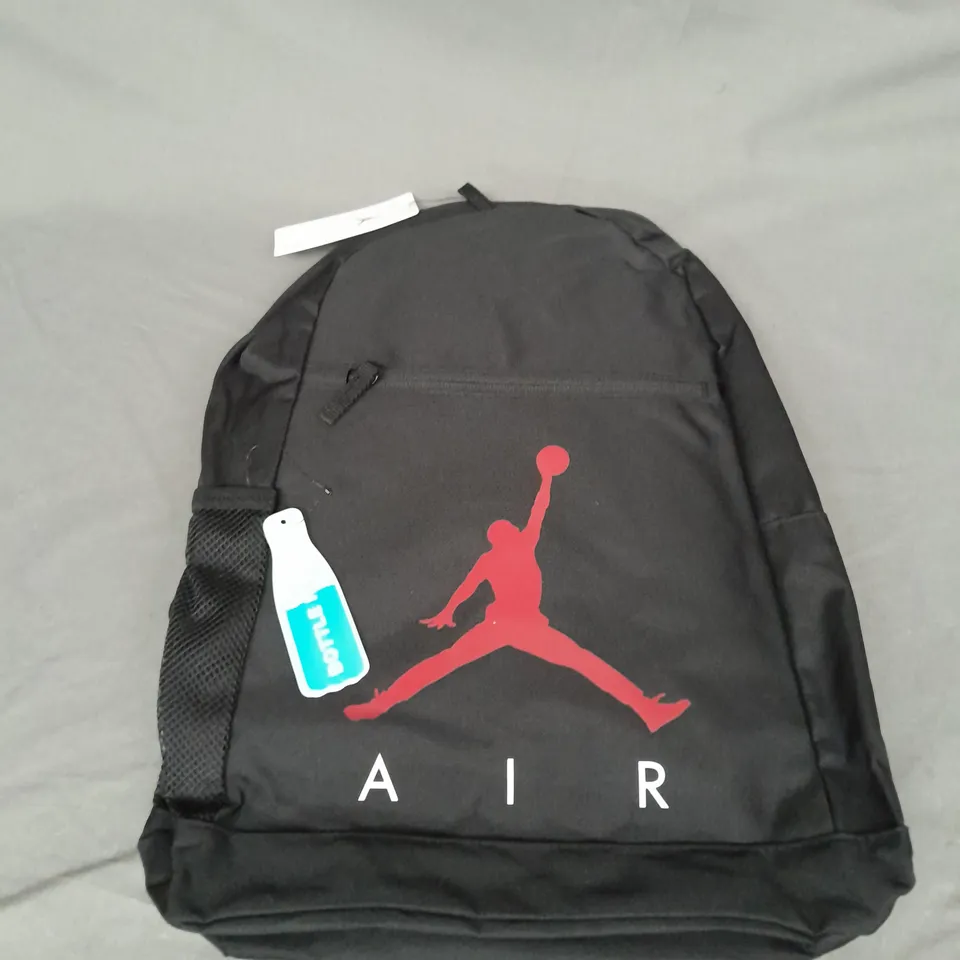 AIR JORDAN BACKPACK