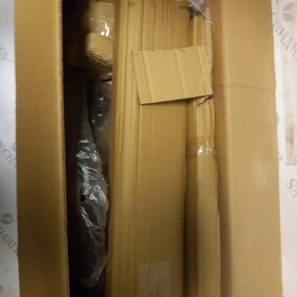 SWAN FREESTANDING 16 INCH ELECTRIC FAN RRP £78