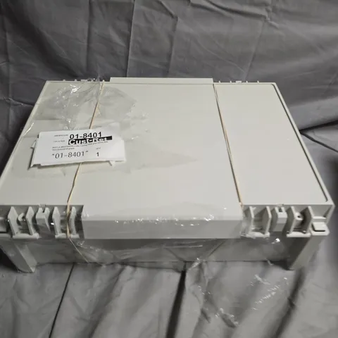 BOPLA BOCUBE CASING