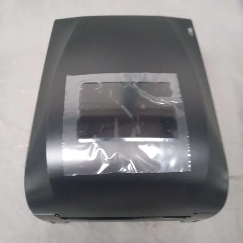 BOXED GO DEK THERMAL LABEL PRINTER GE330