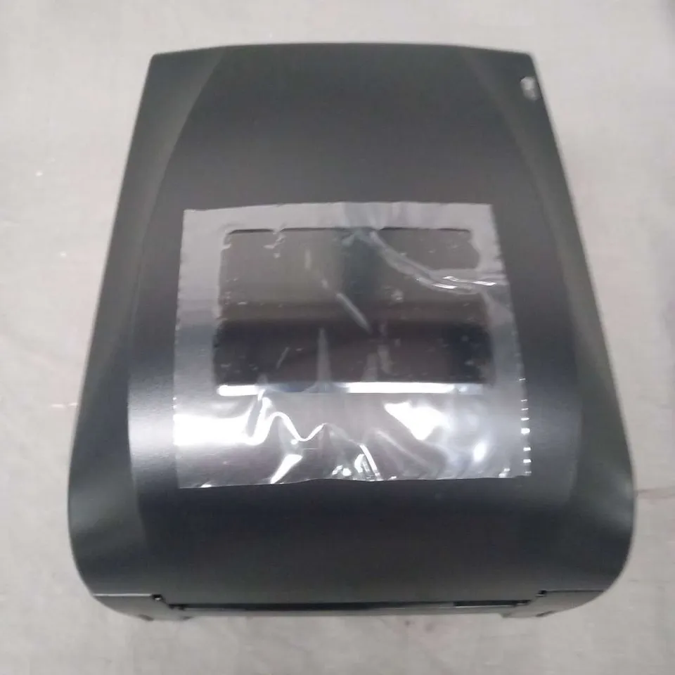 BOXED GO DEK THERMAL LABEL PRINTER GE330