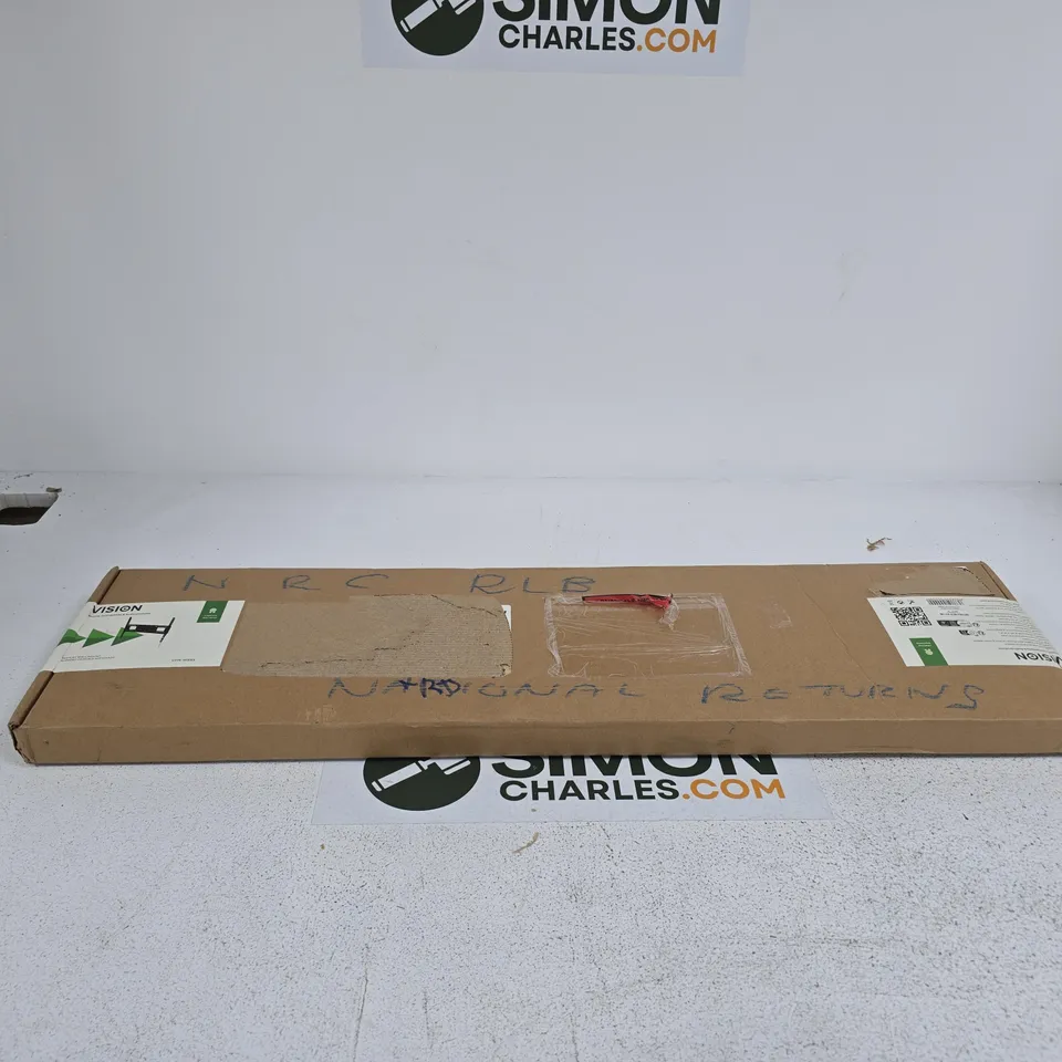 VISION DISPLAY WALL MOUNT VFM-W8X6